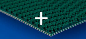 antideslizante pvc