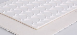 cintas antideslizantes pvc cintas antideslizantes pvc