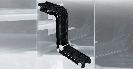 cintas especiales goma cintas especiales goma