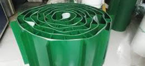 cintas mixer cintas mixer