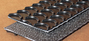 cintas antideslizantes pvc cintas antideslizantes pvc