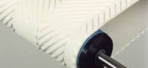 cintas antideslizantes pvc cintas antideslizantes pvc