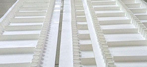 cintas especiales pvc