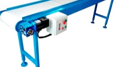 cintas especiales pvc cintas especiales pvc
