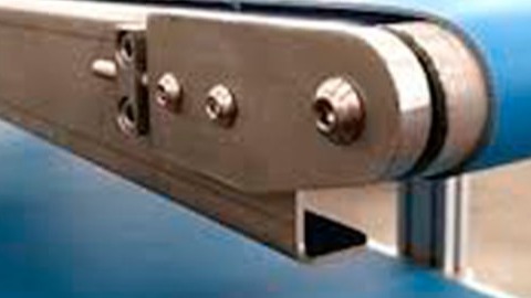 cintas especiales pvc cintas especiales pvc